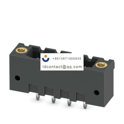 1065820 Phoenix Contact product image